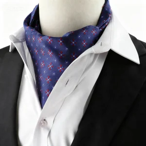 Ascot