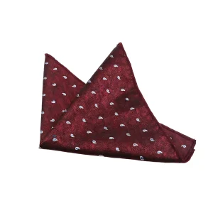 Pocket Square