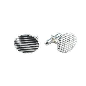 Cufflink