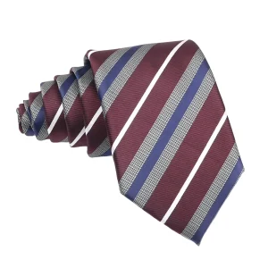 Necktie