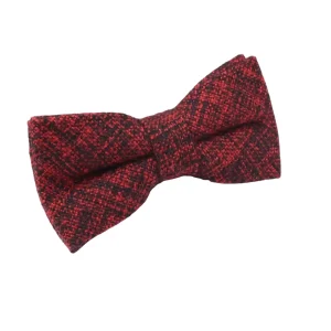 Bowtie