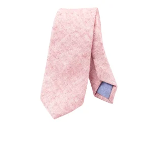 100% Microfiber Necktie