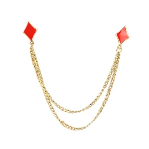 Tie Bar