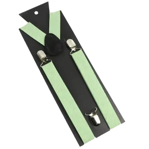 Suspenders